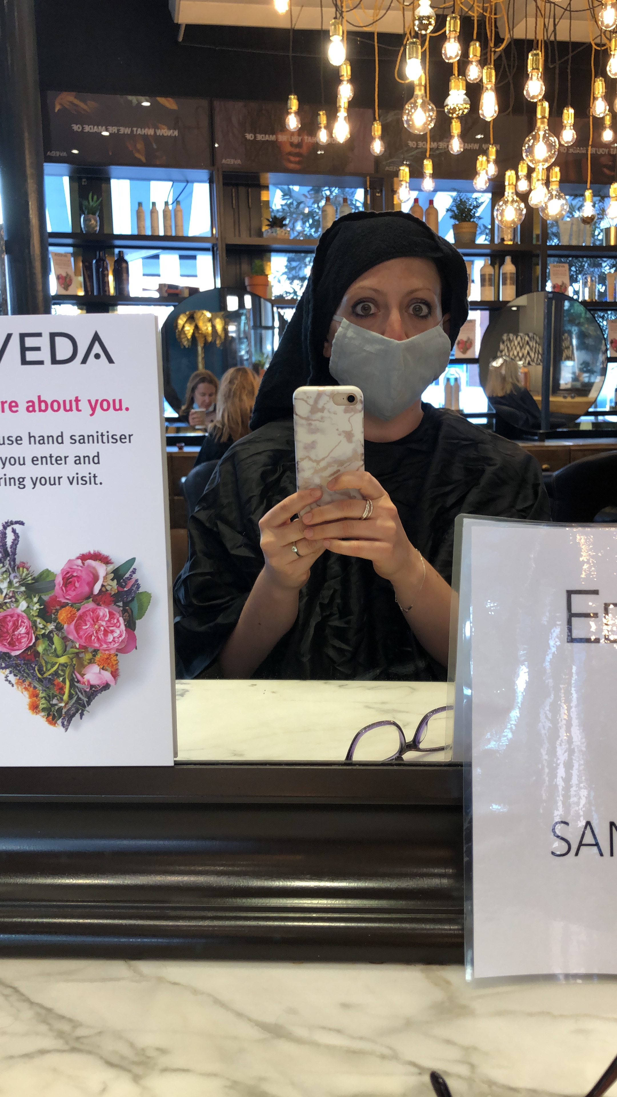 232B26F8-E1CA-4AF7-866D-693D388335F8